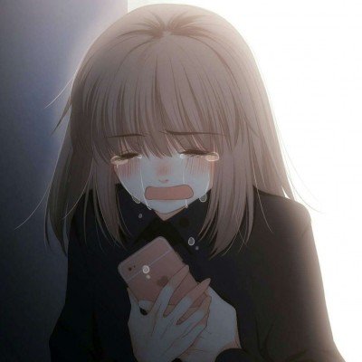 蜜语纪大结局